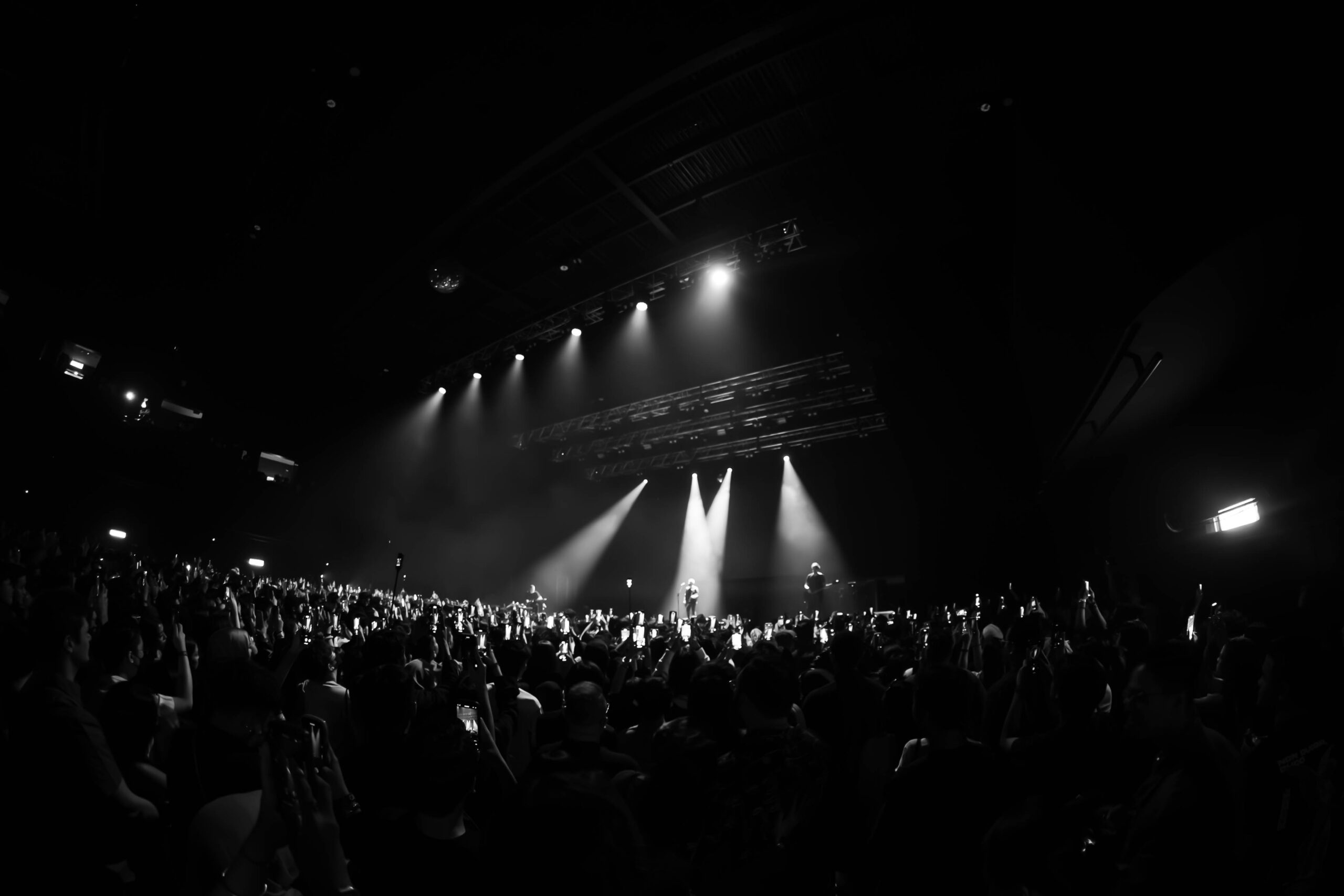 Cigarettes After Sex